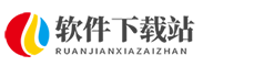国产精品第72页